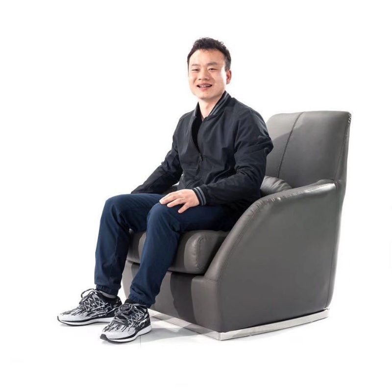 洞庭湖特大的第三张照片--鞍山相亲服务中心