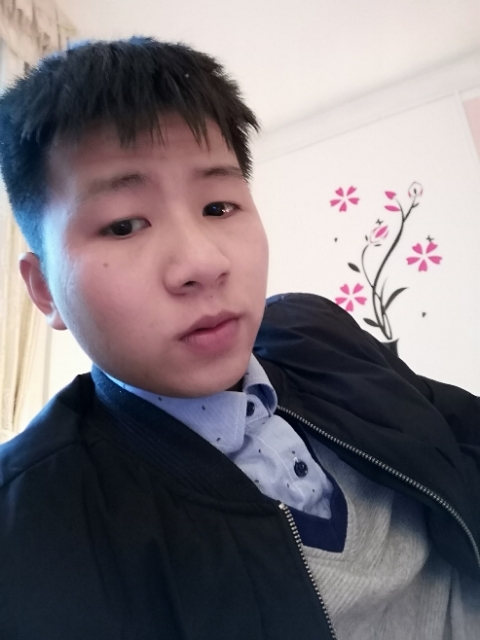 凡夫俗子的第一张照片--鞍山相亲服务中心