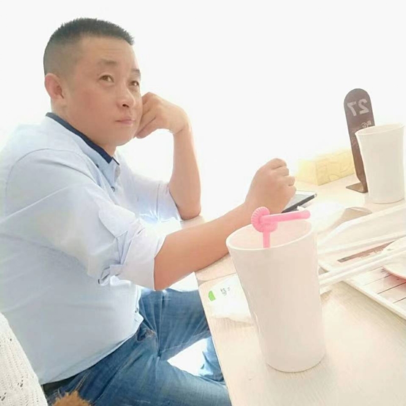 唸一世繁华的第一张照片--鞍山相亲服务中心