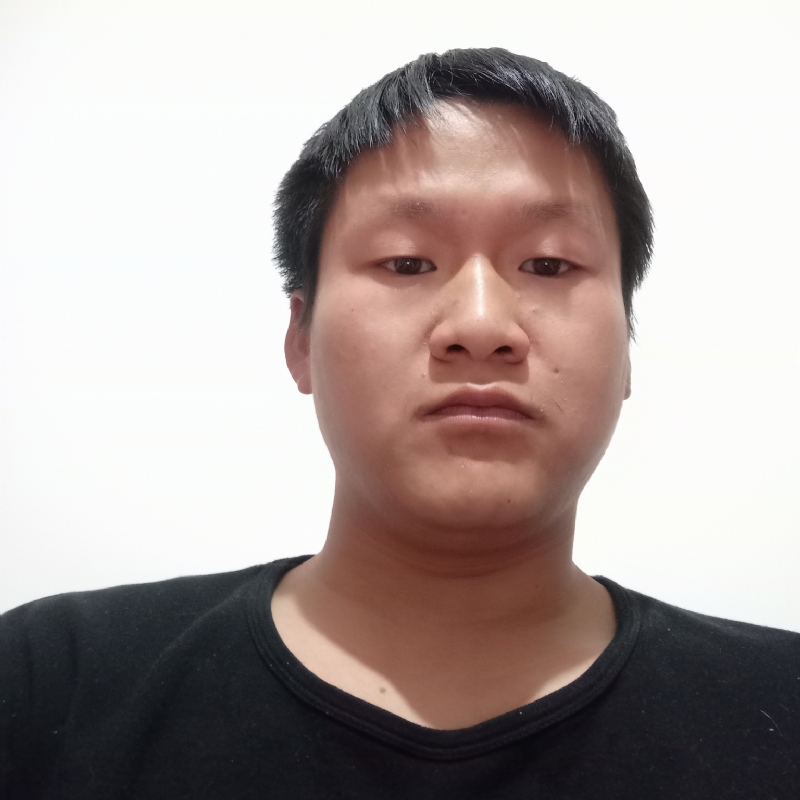 凌强的第一张照片--鞍山相亲服务中心