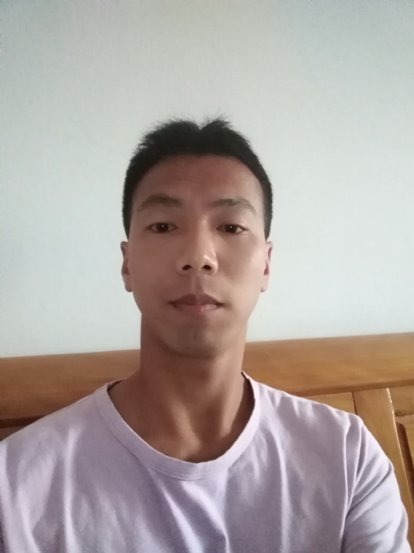 阿立的第一张照片--鞍山相亲服务中心