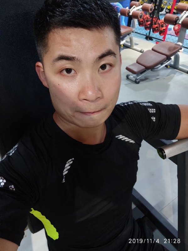 雅艺居的第一张照片--鞍山相亲服务中心