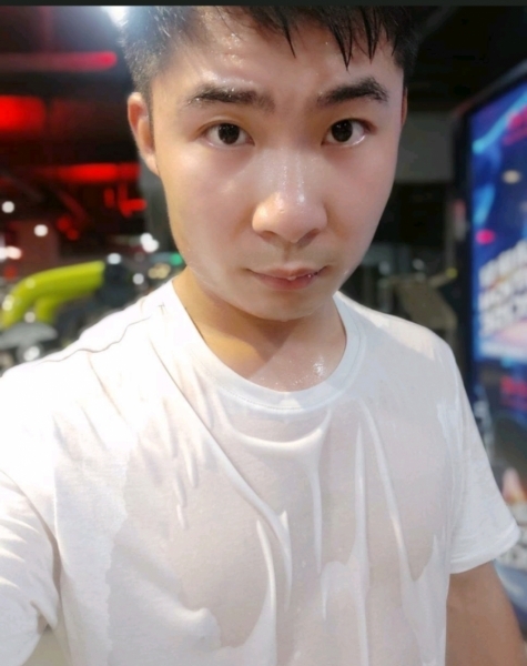 雅艺居的第二张照片--鞍山相亲服务中心