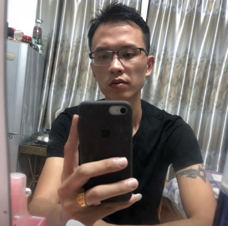 LYH的第一张照片--鞍山相亲服务中心