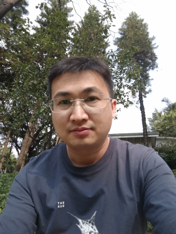 不如随风的第二张照片--鞍山相亲服务中心