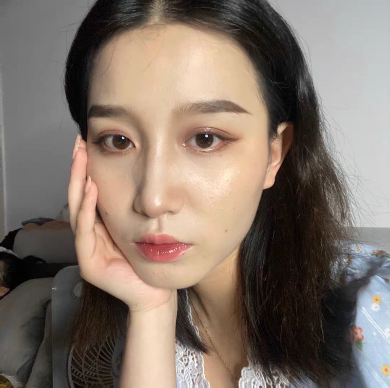 luck的第一张照片--鞍山相亲服务中心