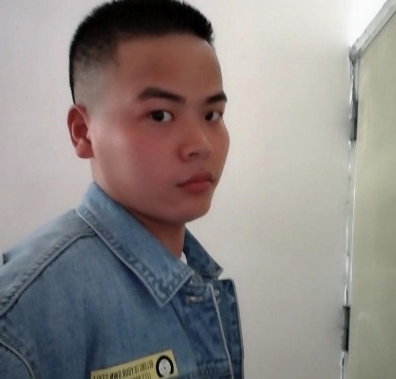 Sunshine的第一张照片--鞍山相亲服务中心