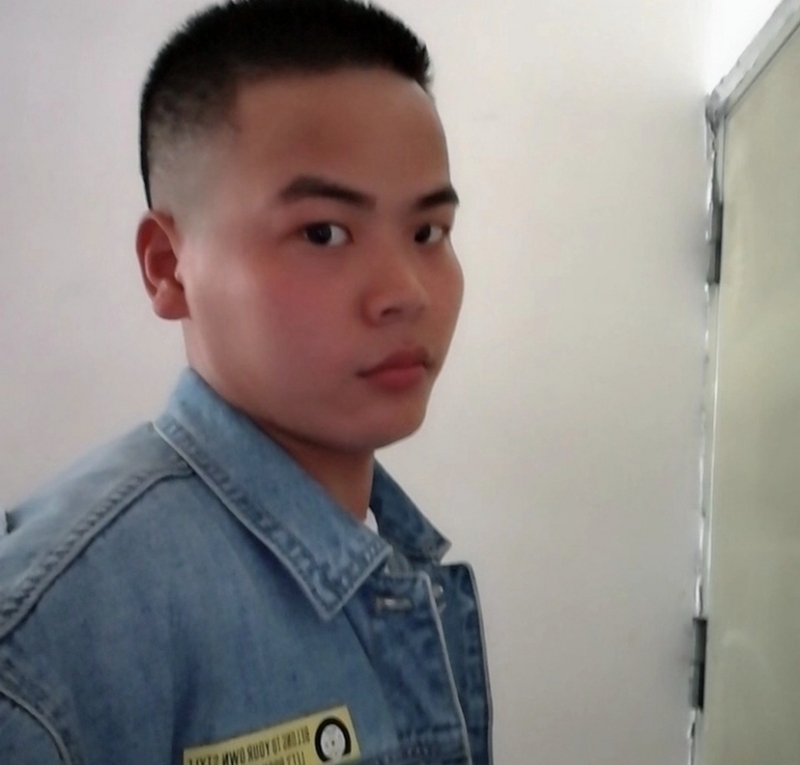 Sunshine的第二张照片--鞍山相亲服务中心