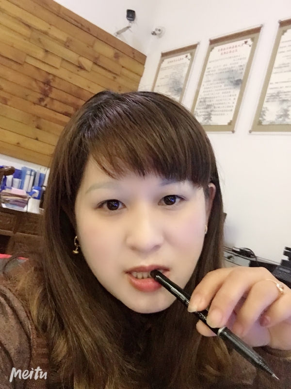 冷暧自知的第一张照片--鞍山相亲服务中心