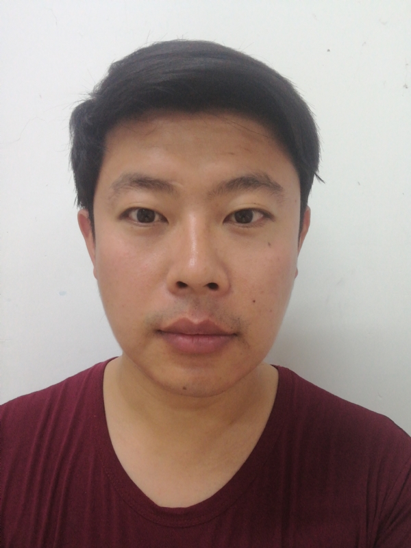 克拉克的第一张照片--鞍山相亲服务中心