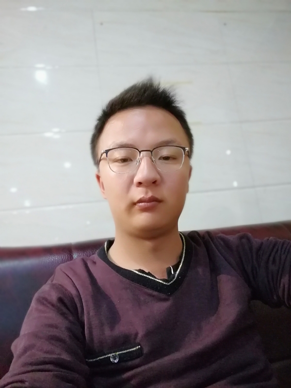 90后大叔的第二张照片--鞍山相亲服务中心