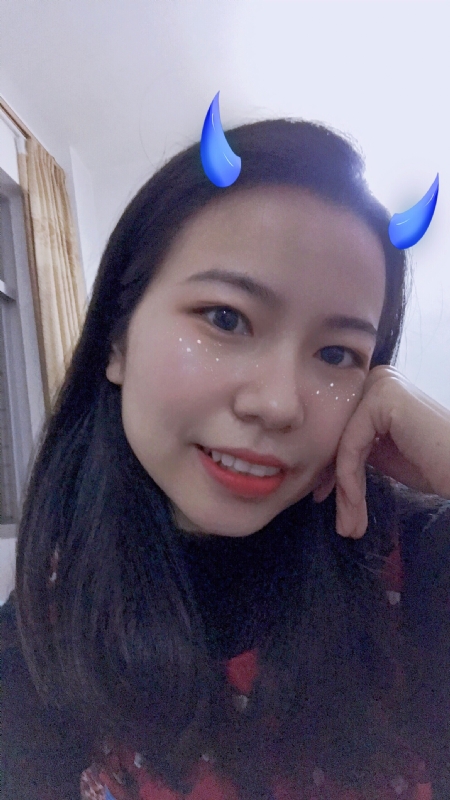 多拉b梦的第一张照片--鞍山相亲服务中心