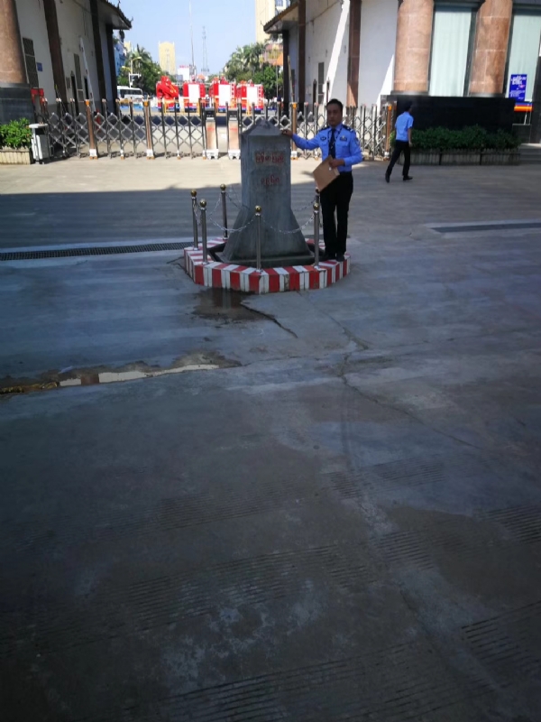 杰哥dj的第一张照片--鞍山相亲服务中心