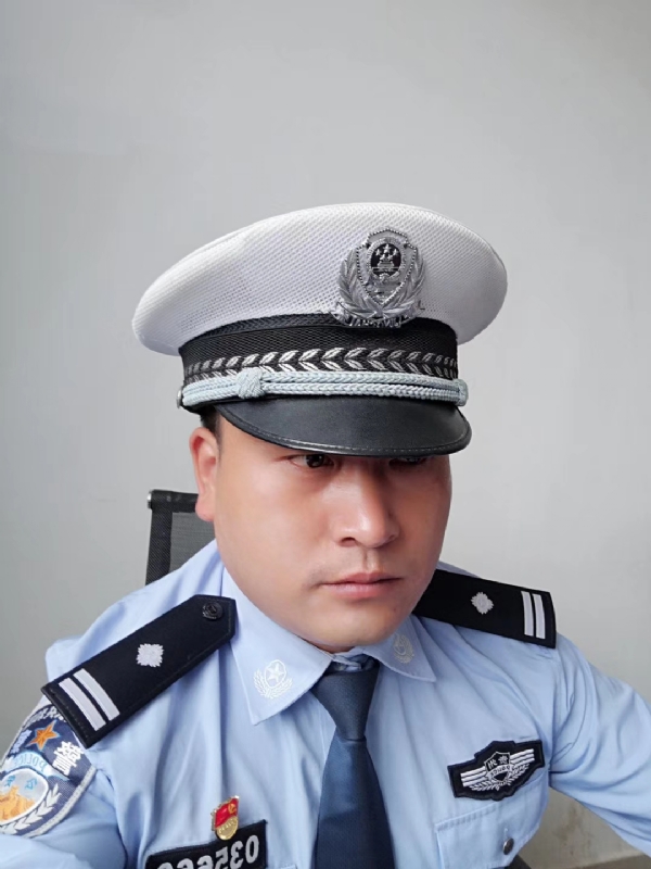 杰哥dj的第二张照片--鞍山相亲服务中心