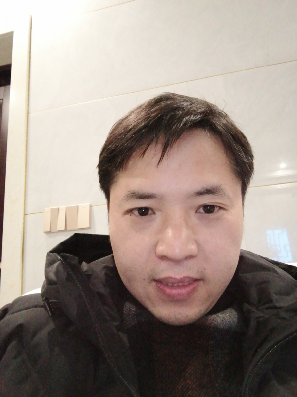 小小的第一张照片--鞍山相亲服务中心