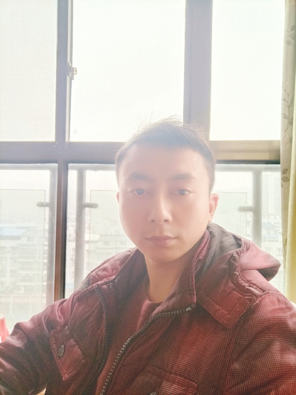 流星雨的第二张照片--鞍山相亲服务中心