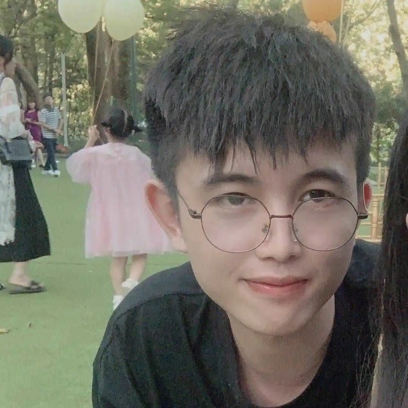 贰零三的第一张照片--鞍山相亲服务中心