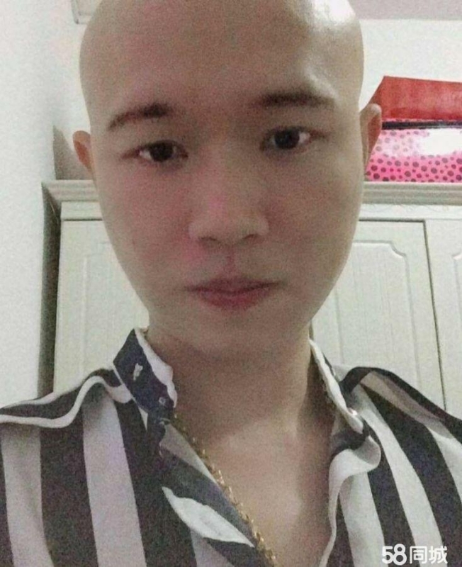 凌风的第一张照片--鞍山相亲服务中心