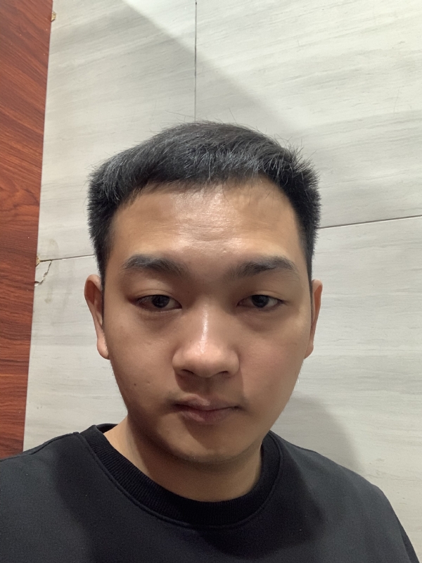 奥利奥的第一张照片--鞍山相亲服务中心