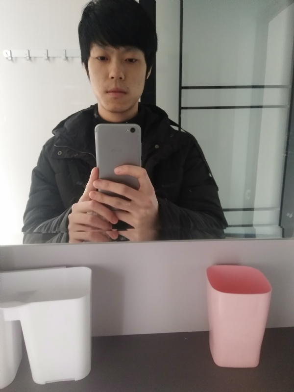 ①②③的第一张照片--鞍山相亲服务中心