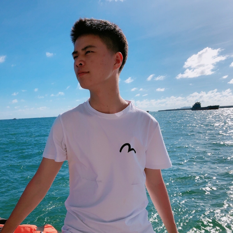 找你的第一张照片--鞍山相亲服务中心