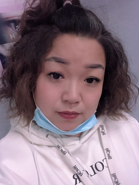 zmlove的第一张照片--鞍山相亲服务中心