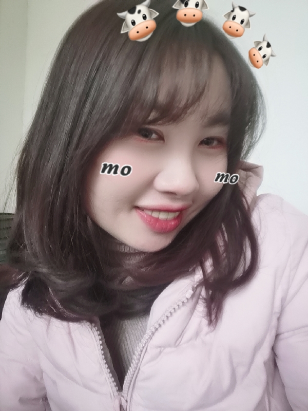 匆匆的第一张照片--鞍山相亲服务中心