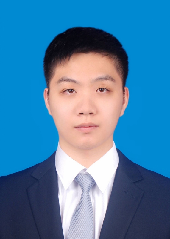 亿万少女的梦的第二张照片--鞍山相亲服务中心