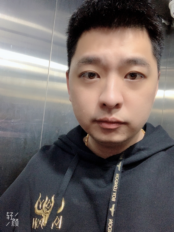 平安喜乐的第一张照片--鞍山相亲服务中心