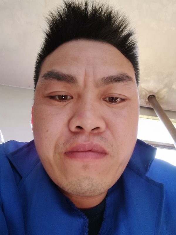 太阳红的第一张照片--鞍山相亲服务中心