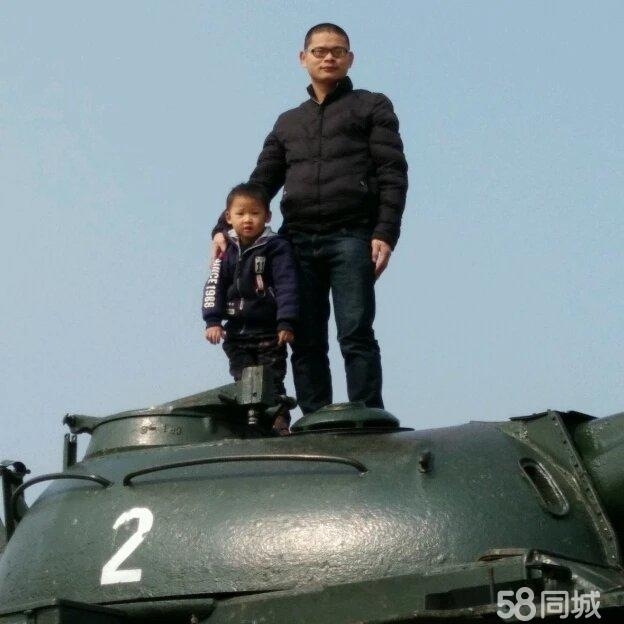 记忆中的身影的第一张照片--鞍山相亲服务中心