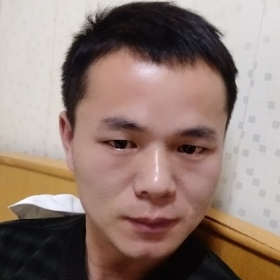 阿良的第一张照片--鞍山相亲服务中心