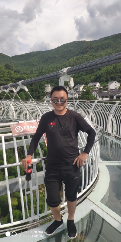 bu离bu弃的第一张照片--鞍山相亲服务中心