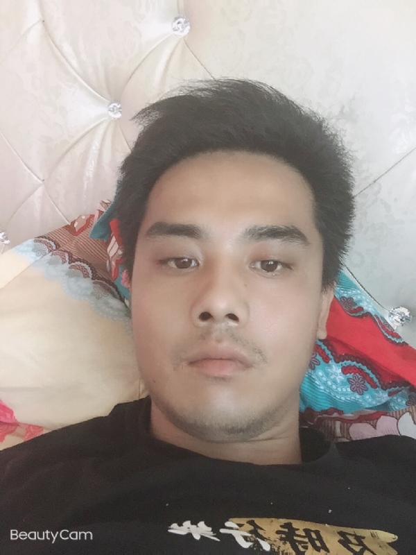 淘不淘的第二张照片--鞍山相亲服务中心