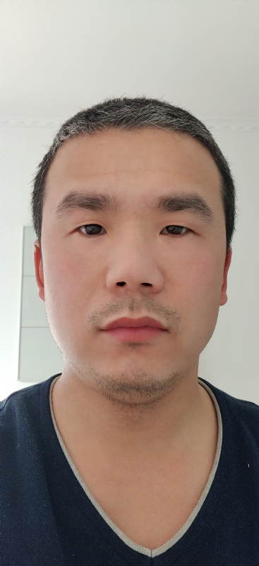 哈喽的第一张照片--鞍山相亲服务中心