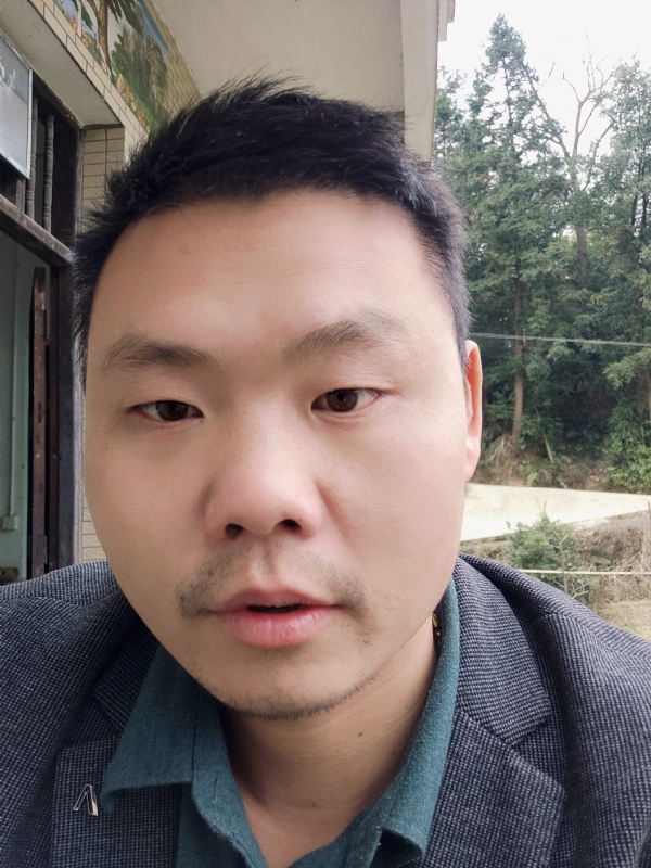 曾小焱的第一张照片--鞍山相亲服务中心