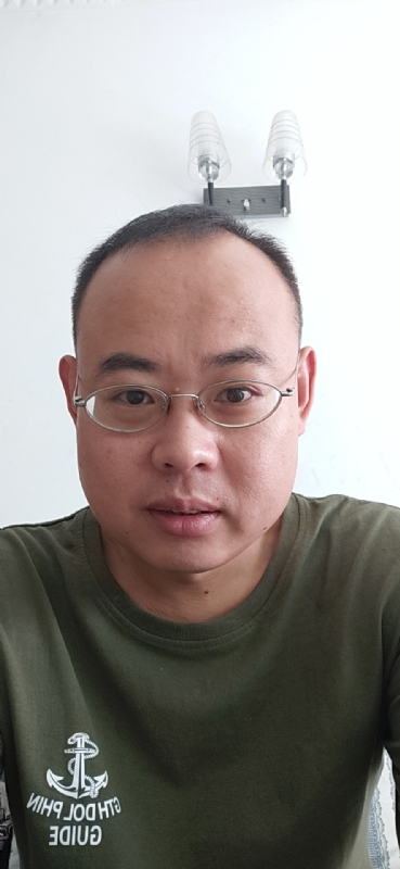 虫儿飞的第一张照片--鞍山相亲服务中心