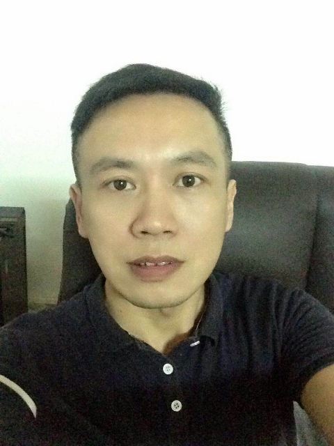 人面桃花相映红你好吗的第二张照片--鞍山相亲服务中心