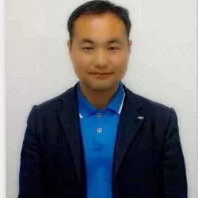 飞龙找媳妇的第一张照片--鞍山相亲服务中心