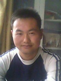 飞龙找媳妇的第二张照片--鞍山相亲服务中心