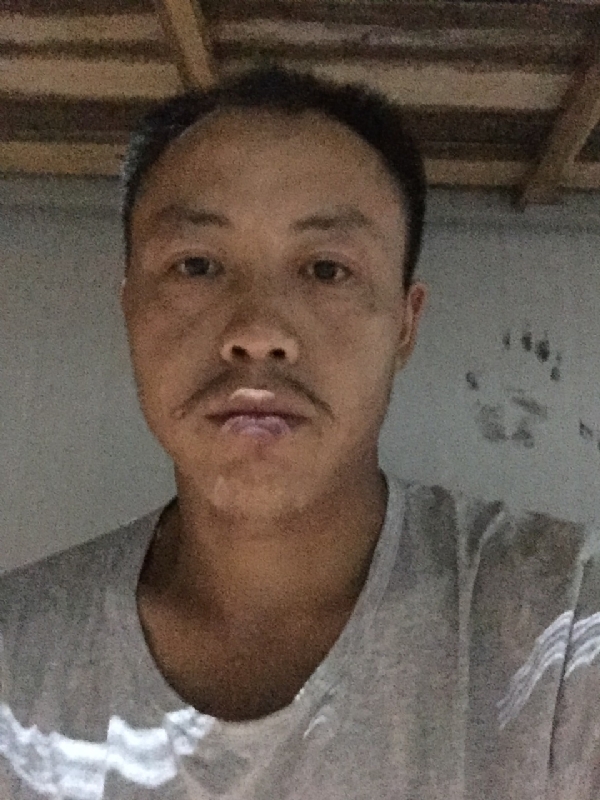 老曹的第二张照片--鞍山相亲服务中心