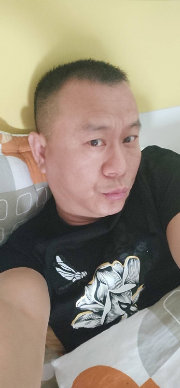 随缘的第二张照片--鞍山相亲服务中心