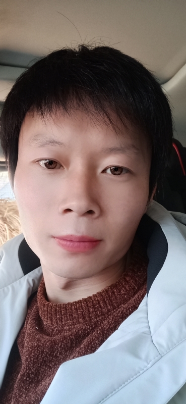 一箭倾欣的第一张照片--鞍山相亲服务中心