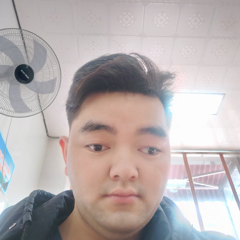 温柔的第一张照片--鞍山相亲服务中心