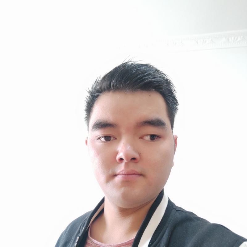 温柔的第二张照片--鞍山相亲服务中心