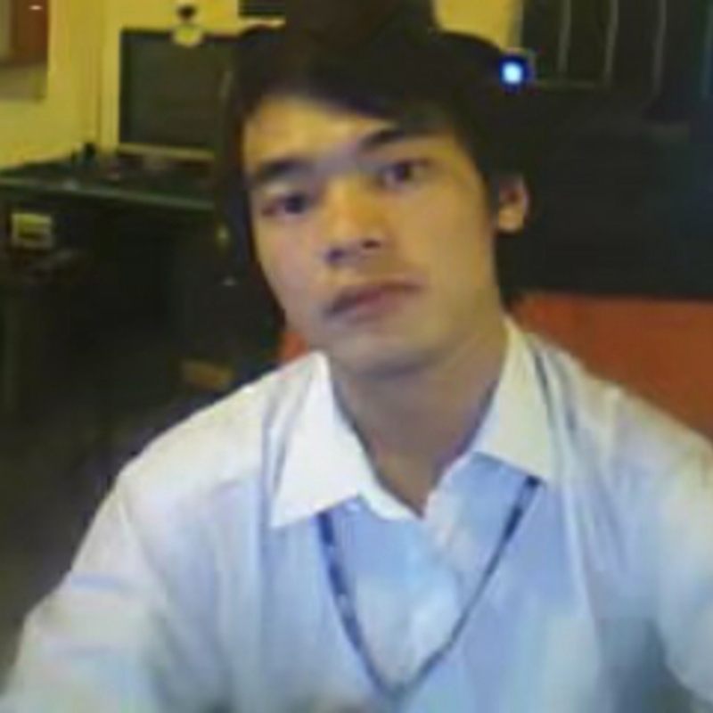 浪^O^！的第三张照片--鞍山相亲服务中心