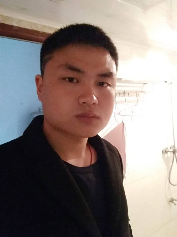 康康一下的第一张照片--鞍山相亲服务中心