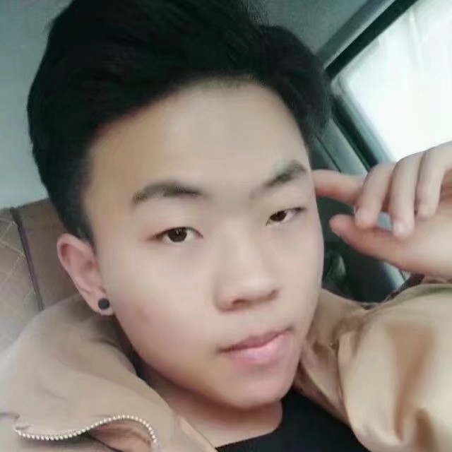 真心相亲的第一张照片--鞍山相亲服务中心