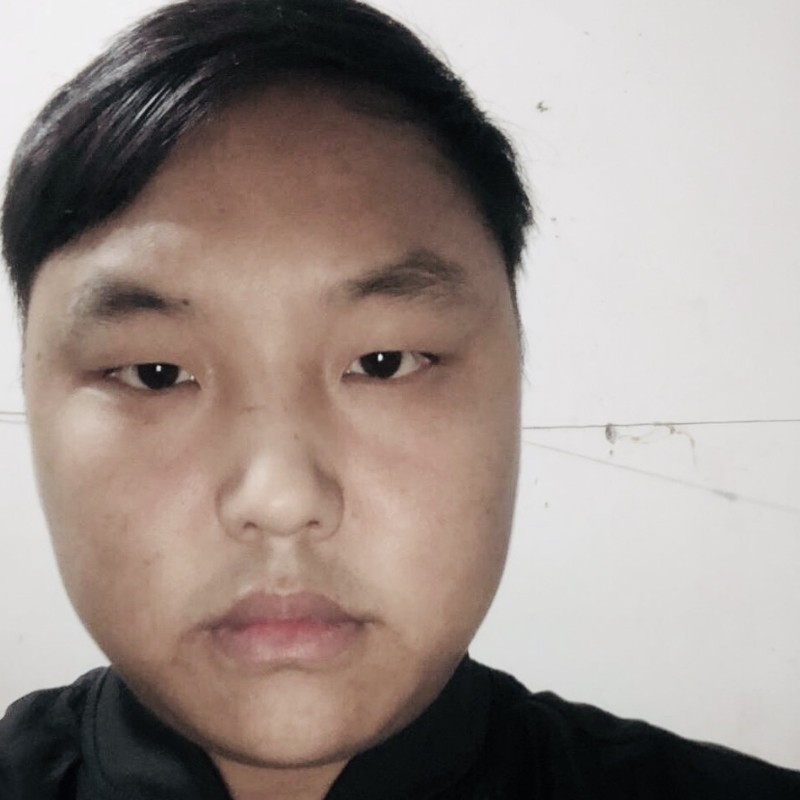 爱情谁签收的第一张照片--鞍山相亲服务中心