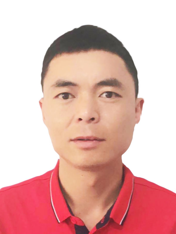 Chengch的第一张照片--鞍山相亲服务中心